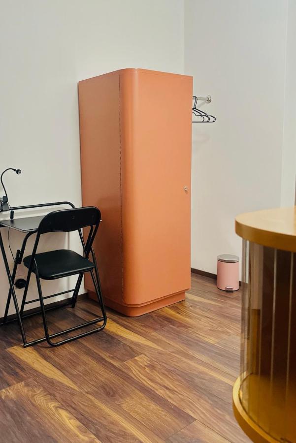 Apartmán Timeless Old Centre With 2 Bathrooms And Balcony *